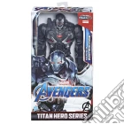 Avengers - Titan Hero Dlx Hero - War Machine giochi