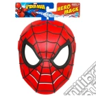 Spider-Man - Maschera Base (un articolo senza possibilità di scelta) giochi