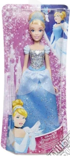 Disney Princess - Shimmer Fashion Doll (un articolo senza possibilità di scelta) A gioco