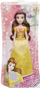Disney Princess - Shimmer Fashion Doll (un articolo senza possibilità di scelta) B giochi