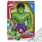 Sha Personaggio Mega Mighties 25Cm - Hulk giochi