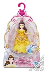 Disney Princess - Small Doll (un articolo senza possibilità di scelta) giochi