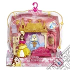 Disney Princess - Small Doll Mini Playset (un articolo senza possibilità di scelta) giochi