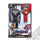 Avengers - Titan Hero Power Fx - Ironman giochi