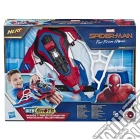 Spider-Man - Movie Web Shots Blaster giochi