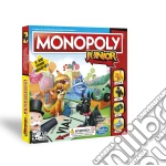 Monopoly Junior
