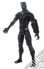 Black Panther Titan Hero 30cm