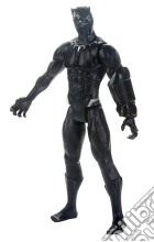 Black Panther Titan Hero 30cm giochi