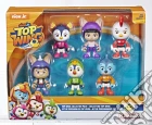 Top Wing - Pack Collezione gioco