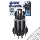 Avengers - Artigli Base Black Panther giochi