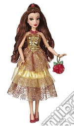 Disney Principesse Style Ass. giochi