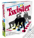 Twister giochi