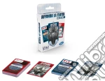 Hasbro: Classic Card Games (Assortimento) giochi