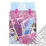 Principesse Disney - Be Bright Be Bold Vestitino (Assortimento) giochi
