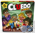 Cluedo - Junior giochi