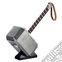 Marvel: Hasbro - Thor - Martello Elettronico giochi