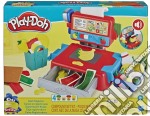 Play-Doh: Hasbro - Il Registratore Di Cassa