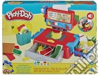 Play-Doh: Hasbro - Il Registratore Di Cassa giochi