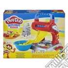 Play-Doh: Hasbro - Set Per La Pasta gioco