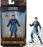Marvel: Hasbro - Legends - The Eternals 1 Ikaris giochi