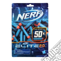 Nerf: Elite 2.0 Dardi Refill X50 giochi