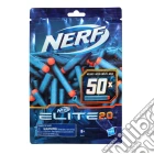 Nerf: Elite 2.0 Dardi Refill X50 giochi