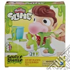 Play-Doh: Slime - Scotty Raffreddato giochi