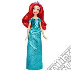 Disney: Principesse - Ariel (Bambola Base) giochi