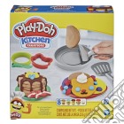 Play-Doh: Pancakes Playset giochi