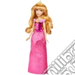 Disney: Hasbro - Principesse - Aurora (Bambola Base) giochi
