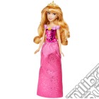 Disney: Principesse - Aurora (Bambola Base) giochi