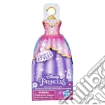 Disney: Principesse - Secret Style - Collezionabile Blind giochi