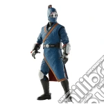 Marvel: Hasbro - Legends - Shang-Chi (Death Dealer) giochi