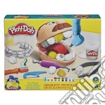 Play-Doh: Hasbro - Dottor Trapanino New giochi