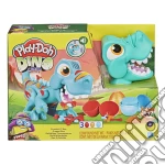 Play-Doh: Hasbro - T-Rex Mangione giochi