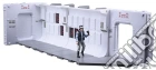 Star Wars: Vintage - Playset giochi
