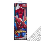 Play-Doh: Titan Hero Spider Man giochi