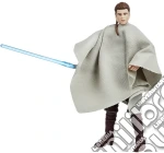 Star Wars: Hasbro - Vintage - Rocky giochi