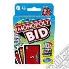 Monopoly Bid giochi