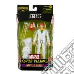 Marvel: Hasbro - Legends - Pinball Wizard giochi
