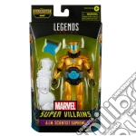 Marvel: A.I.M Scientist Supreme (Hasbro Legends) giochi