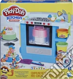 Play-Doh: Hasbro - Il Dolce Forno Di Play-Doh giochi