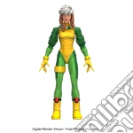 Marvel: Hasbro - Legends - X-Men - Rogue giochi
