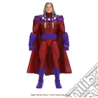 Marvel: Hasbro - Legends - X-Men - Magneto giochi