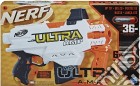 Nerf: Ultra Amp giochi