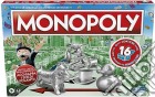 Monopoly - Classico giochi