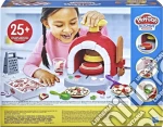 Play-Doh: Hasbro - Pizza Oven Playset giochi