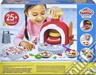 Play-Doh: Hasbro - Pizza Oven Playset giochi