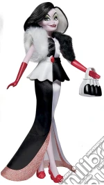 Disney: Hasbro - Principesse - Villains - Crudelia giochi