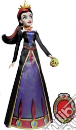 Disney: Hasbro - Principesse - Villains - Regina Cattiva giochi